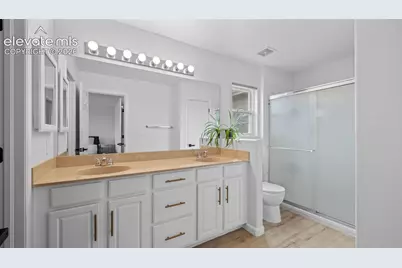 11854 Turney Road, Peyton, CO 80831 - Photo 24