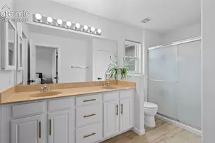 11854 Turney Rd, Peyton, CO 80831 - Photo 24