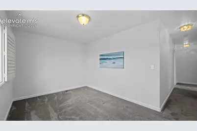 11854 Turney Road, Peyton, CO 80831 - Photo 18