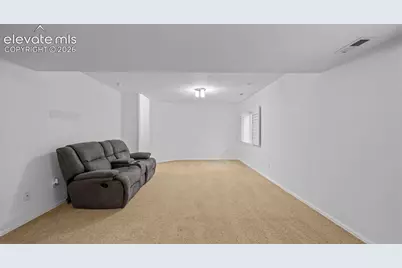 11854 Turney Road, Peyton, CO 80831 - Photo 30