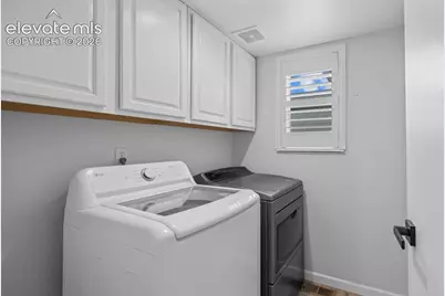 11854 Turney Road, Peyton, CO 80831 - Photo 16