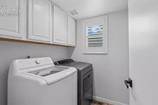 11854 Turney Rd, Peyton, CO 80831 - Photo 16