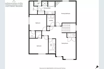 421 Autumn Place, Fountain, CO 80817 - Photo 46