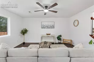 421 Autumn Pl, Fountain, CO 80817 - Photo 14