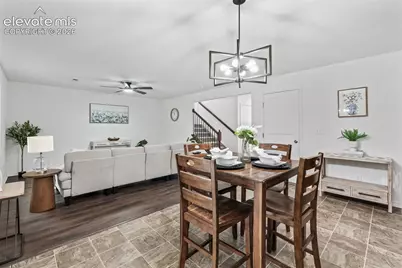 421 Autumn Place, Fountain, CO 80817 - Photo 18