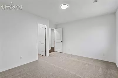 421 Autumn Place, Fountain, CO 80817 - Photo 38