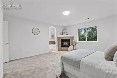 421 Autumn Place, Fountain, CO 80817 - Photo 30