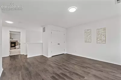421 Autumn Place, Fountain, CO 80817 - Photo 26