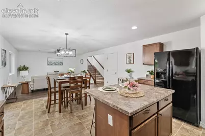 421 Autumn Place, Fountain, CO 80817 - Photo 22