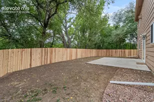 421 Autumn Pl, Fountain, CO 80817 - Photo 40