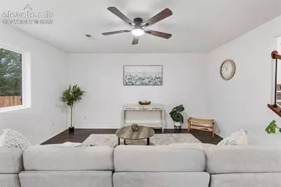 421 Autumn Place, Fountain, CO 80817 - Photo 14