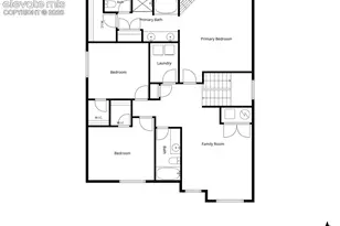 421 Autumn Pl, Fountain, CO 80817 - Photo 46