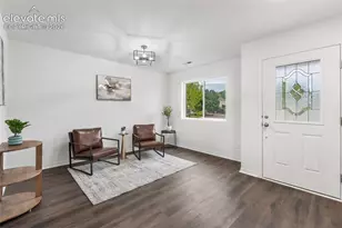 421 Autumn Pl, Fountain, CO 80817 - Photo 8