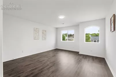 421 Autumn Place, Fountain, CO 80817 - Photo 24