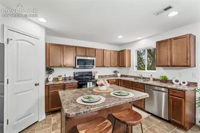 421 Autumn Place, Fountain, CO 80817 - Photo 20