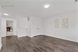 421 Autumn Pl, Fountain, CO 80817 - Photo 26