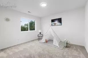 421 Autumn Pl, Fountain, CO 80817 - Photo 34