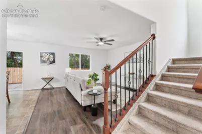421 Autumn Place, Fountain, CO 80817 - Photo 12