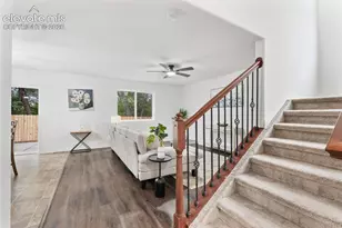 421 Autumn Pl, Fountain, CO 80817 - Photo 12
