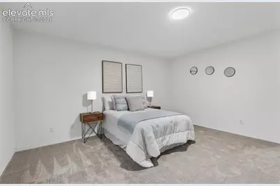 421 Autumn Place, Fountain, CO 80817 - Photo 28