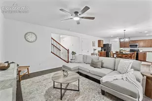 421 Autumn Pl, Fountain, CO 80817 - Photo 16