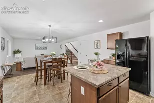 421 Autumn Pl, Fountain, CO 80817 - Photo 22