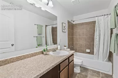 421 Autumn Place, Fountain, CO 80817 - Photo 36