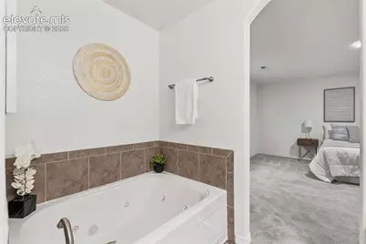 421 Autumn Place, Fountain, CO 80817 - Photo 32