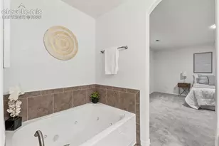 421 Autumn Pl, Fountain, CO 80817 - Photo 32