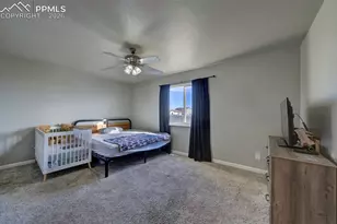 7428 Coral Ridge Dr, Colorado Springs, CO 80925 - Photo 8
