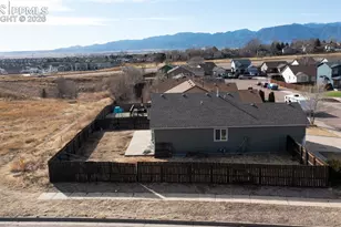 7428 Coral Ridge Dr, Colorado Springs, CO 80925 - Photo 18