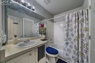 7428 Coral Ridge Dr, Colorado Springs, CO 80925 - Photo 10