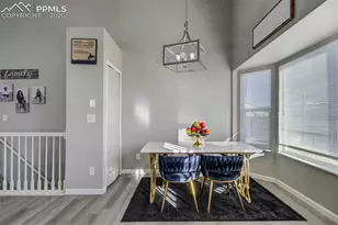 7428 Coral Ridge Dr, Colorado Springs, CO 80925 - Photo 6