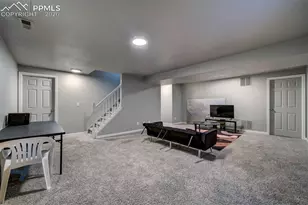 7428 Coral Ridge Dr, Colorado Springs, CO 80925 - Photo 14