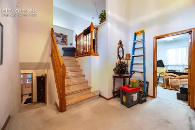 1180 Bison Ridge Drive, Colorado Springs, CO 80919 - Photo 4