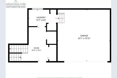 1180 Bison Ridge Drive, Colorado Springs, CO 80919 - Photo 24