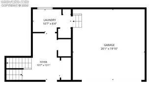 1180 Bison Ridge Dr, Colorado Springs, CO 80919 - Photo 24