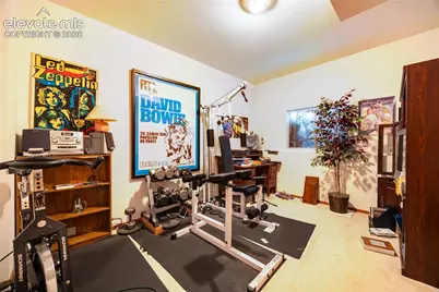 1180 Bison Ridge Drive, Colorado Springs, CO 80919 - Photo 20