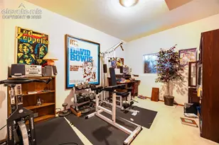 1180 Bison Ridge Dr, Colorado Springs, CO 80919 - Photo 20