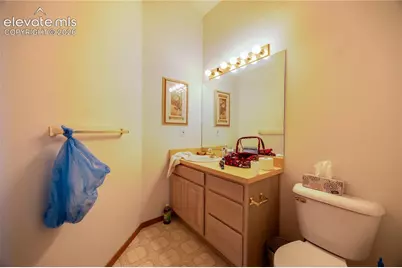1180 Bison Ridge Drive, Colorado Springs, CO 80919 - Photo 14