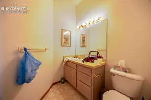 1180 Bison Ridge Dr, Colorado Springs, CO 80919 - Photo 14