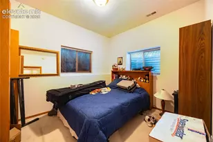 1180 Bison Ridge Dr, Colorado Springs, CO 80919 - Photo 16
