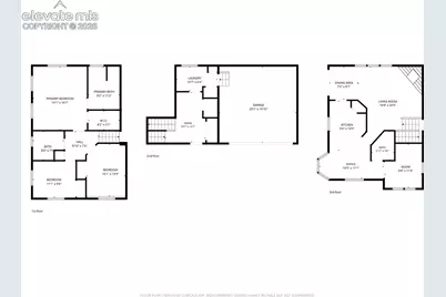 1180 Bison Ridge Drive, Colorado Springs, CO 80919 - Photo 26