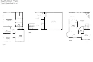 1180 Bison Ridge Dr, Colorado Springs, CO 80919 - Photo 26