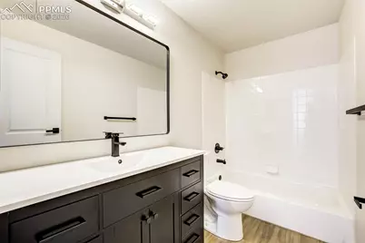10150 Virginia Avenue #19-208, Denver, CO 80247 - Photo 32