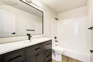 10150 Virginia Ave, Denver, CO 80247 - Photo 32