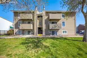10150 Virginia Ave, Denver, CO 80247 - Photo 1