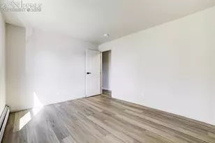 10150 Virginia Ave, Denver, CO 80247 - Photo 24