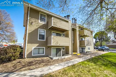 10150 Virginia Avenue #19-208, Denver, CO 80247 - Photo 34