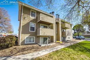 10150 Virginia Ave, Denver, CO 80247 - Photo 34